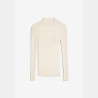 Alaania Knit